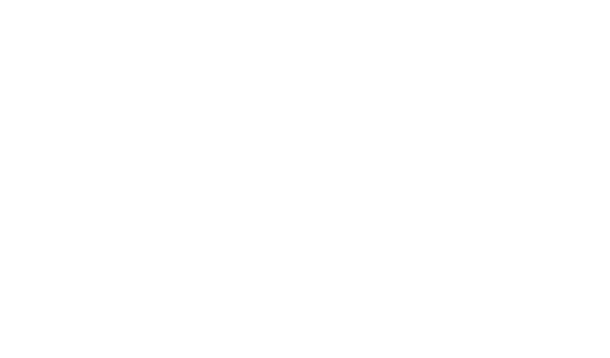 Hit Radio FFH