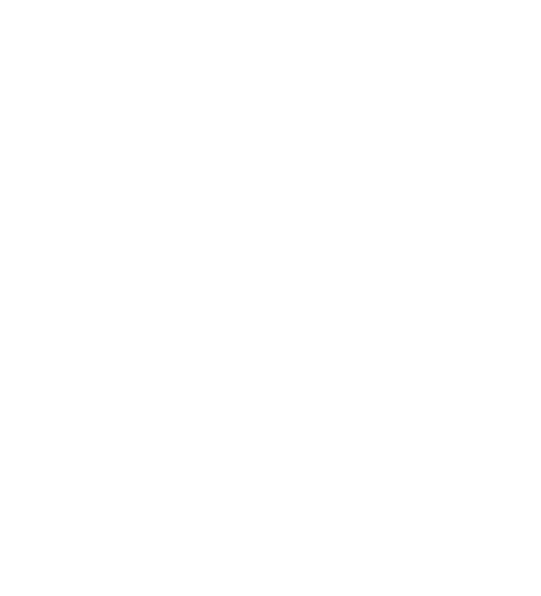 MGH Gutes aus Hessen