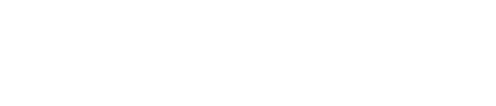 Nordwest-Zentrum
