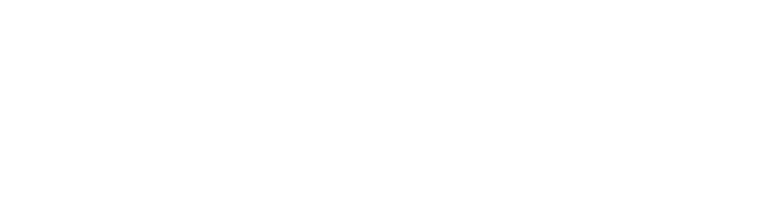 Provadis
